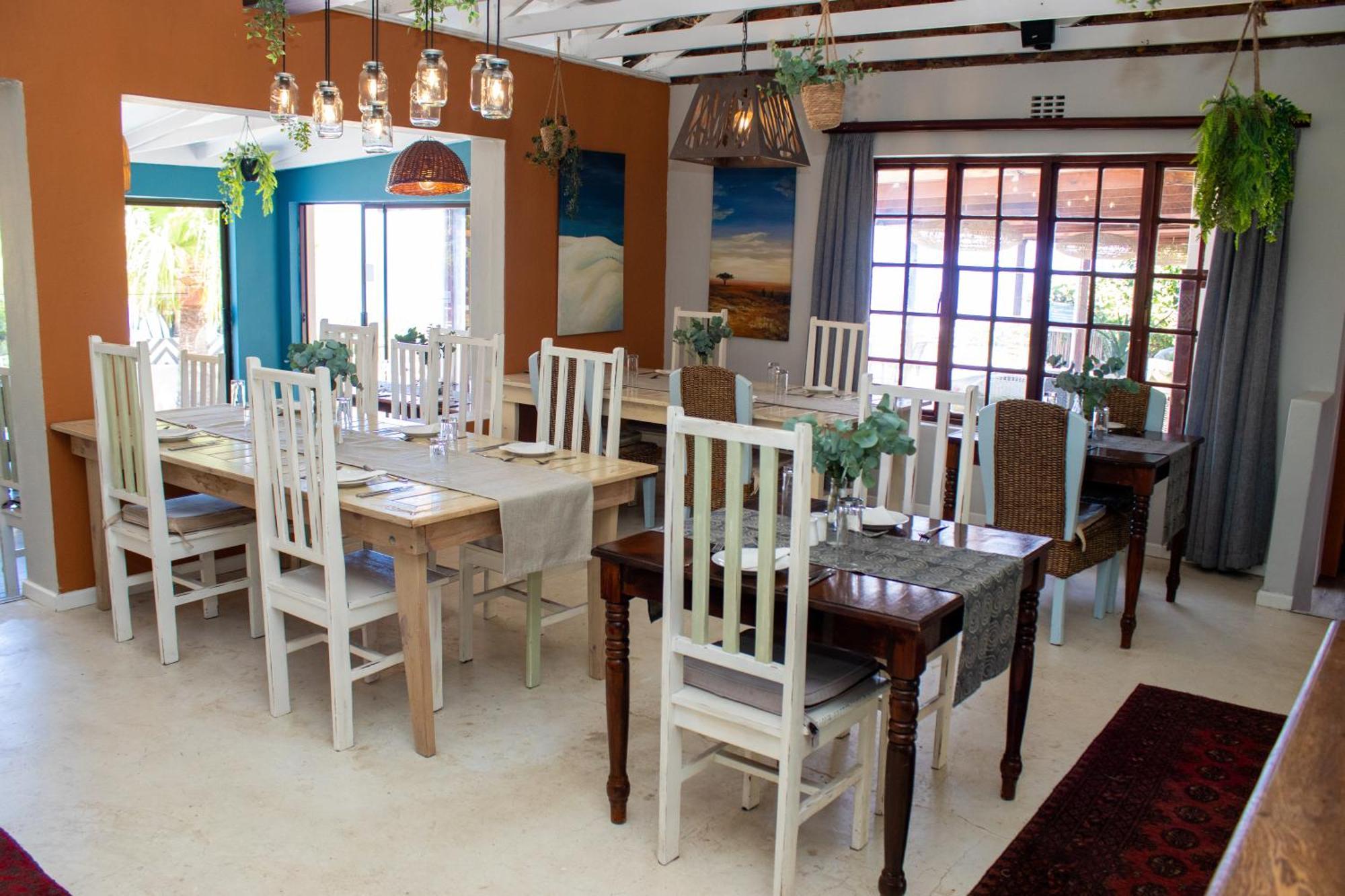 The Tsitsikamma Pyramid Hotel Stormsrivier Ngoại thất bức ảnh