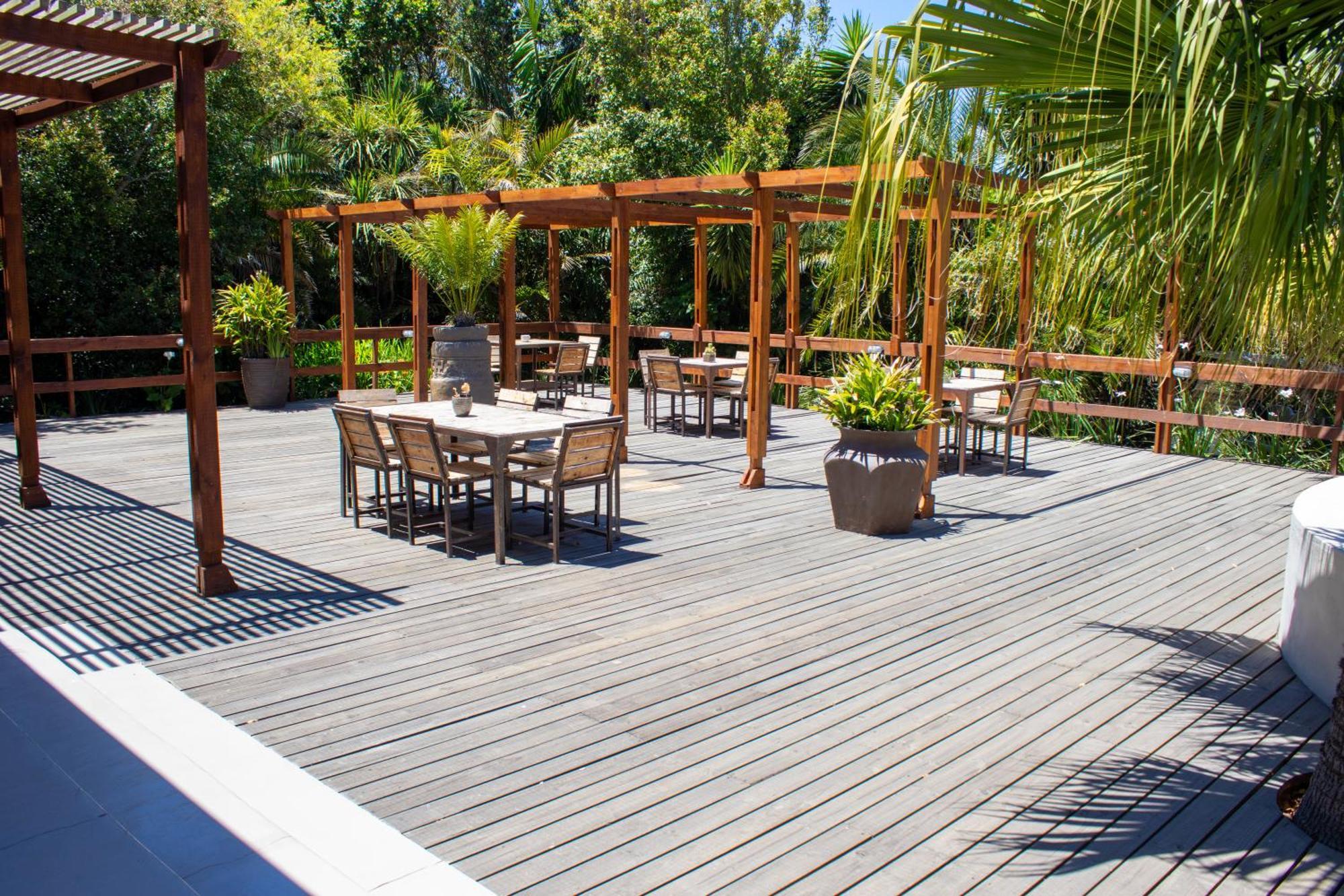 The Tsitsikamma Pyramid Hotel Stormsrivier Ngoại thất bức ảnh